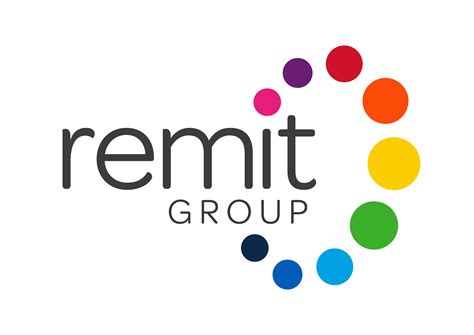 Remit Group Thehrdirector