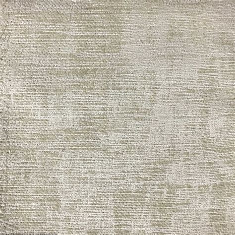 Saunders Modern Chenille Upholstery Fabric By The Yard 22 Colors