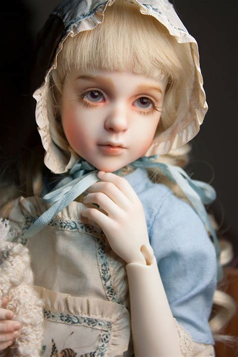 dollshe craft rosa bjd 1 4 [dollshe craft rosa bjd 1 4] 99 00 bjd shop bjd lovers collect