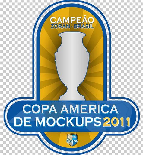 Download the vector logo of the america de cali brand designed by hermannyu in adobe® illustrator® format. Logo De America De Cali Para Dream League Soccer 2019