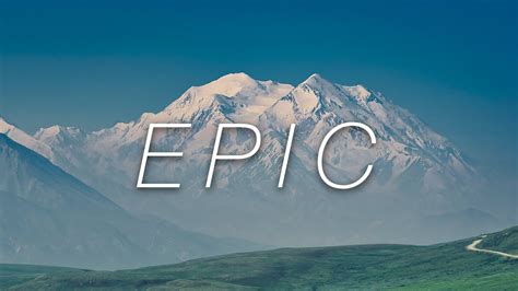 No copyright music rutles — nordic pop remake 2020 06:02. ROYALTY FREE Epic Game Music / Game Trailer Royalty Free ...
