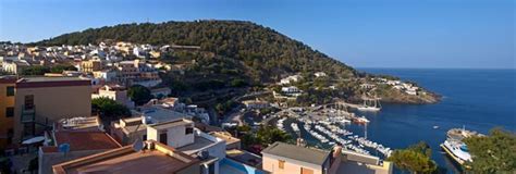 Check spelling or type a new query. Ustica Insel Bilder | Fotogalerie von Ustica Insel ...