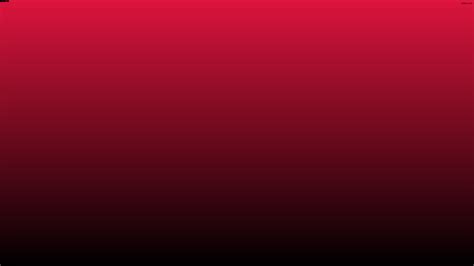 Wallpaper Linear Black Red Gradient Highlight 000000 Dc143c 90° 67