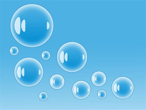 Aqua Blue Bubbles Free Psd Free Pik Psd Bubbles Aqua Blue Aqua
