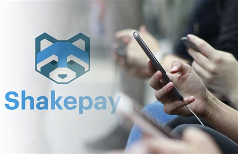 It was initially known as instabt, which was later named as bitbuy in 2016. Canada's Shakepay Exchange Announces the Shakepay Web ...