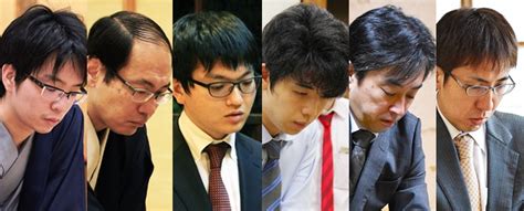 Read the rest of this entry ». 王位戦七番勝負は豊島王位が二連勝、挑戦者が決まった王座戦 ...