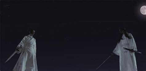 西门吹雪与叶孤城的决战紫禁之巅谁输谁赢正本你一直齐搞错了 决战紫禁之巅 西门吹雪 陆小凤 新浪新闻菊花 流出 国产 porn
