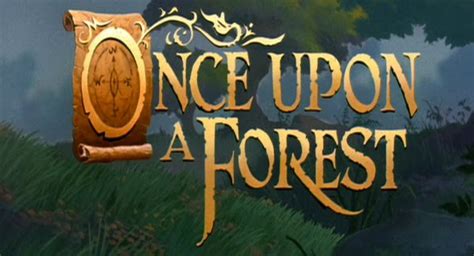 Now i've know about this movie for almost eight years already. Cartoon Connoisseur: Once Upon a Forest