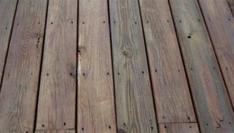 Painting pressure treated wood white. How to Paint Treated Lumber White | HomeSteady