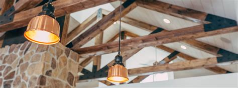Drawing attention to your business location can make a. Home Light Fixtures | Indoor & Outdoor Lighting | Raleigh ...