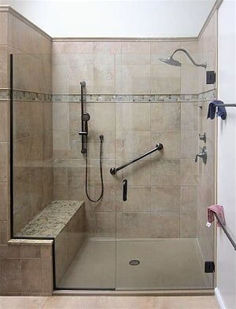 We did not find results for: Beautiful Bathroom Shower Remodel Ideas 36 | Bathroom ...