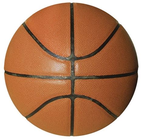 Custom Full Size Synthetic Leather Basketballs Personalized Synthetic