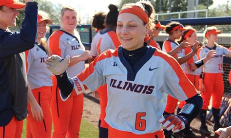 Inner Circle Softball S1 E33 Piii Off To A B1g Start Fastpitch