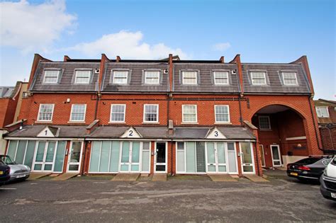 Check spelling or type a new query. 1 bedroom Flat for sale in Surbiton