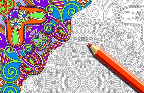 I know people who use five different free cloud programs, because they don't want to pay for file storage. Celebrate National Coloring Book Day | artnet News