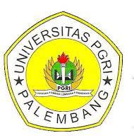 Universitas Pgri Palembang Annibuku Com