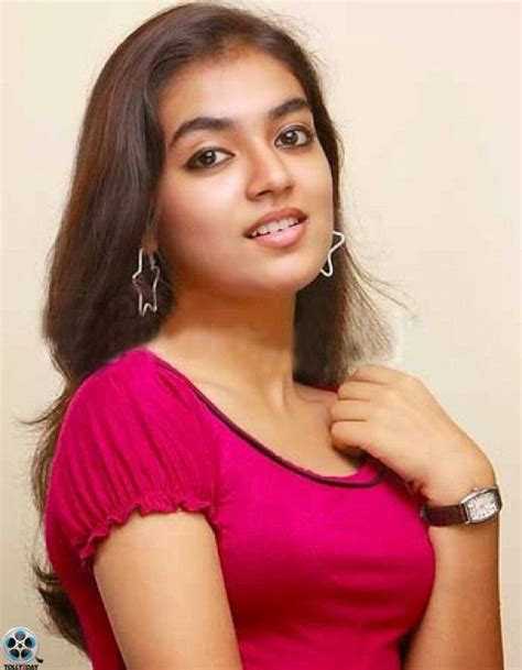 Hot And Sexy Indian Actress Photo Gallery Nazriya Nazim Hotnazriya Nazim Hot Boobsnazriya Nazim