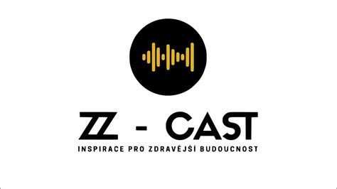 Zz Cast 2 OsudovÁ SetkÁnÍ 💫 Youtube