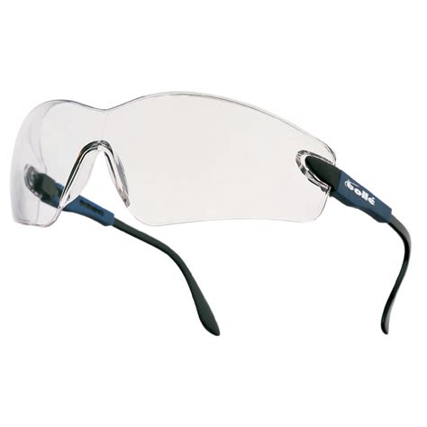 Made for a rugged and outgoing pit_viper. Bolle Brille Viper, klar Schutzbrillen im CBdirekt Profi ...