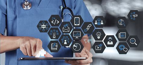 How To Develop An Effective Healthcare Marketing Strategy Business