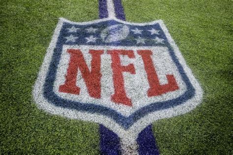 Once you subscribe, you will be able to stream your local nfl games on. The 2019 NFL TV schedule on FOX, NBC, CBS, ESPN and NFL ...