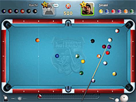 Nasıl oynanır 8 ball pool. POG (Play Online Games) y8 Games and Dress Up