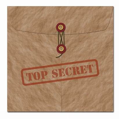 Secret Envelope Proposal Software Process Development Elements