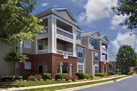 Apartments in charlotte that, through our green initiatives, typically save our residents. Camden Stonecrest Apartments Charlotte, NC