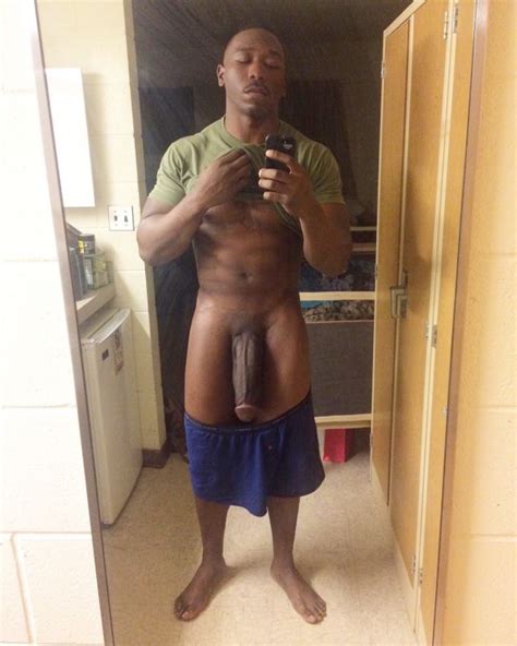 Tumblr Military Nude Males XXGASM