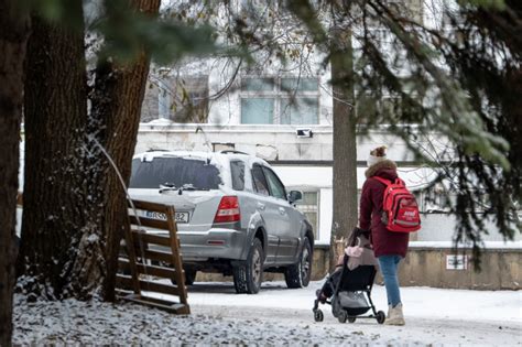 Providing Life Saving Services To Gbv Survivors From Ukraine