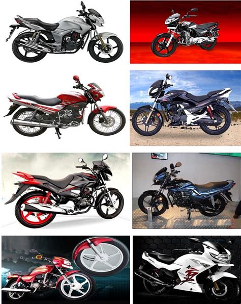 Hero honda bikes captivating indiana roads bikes. New Bikes In India: Hero Honda Motorcycles in India With ...