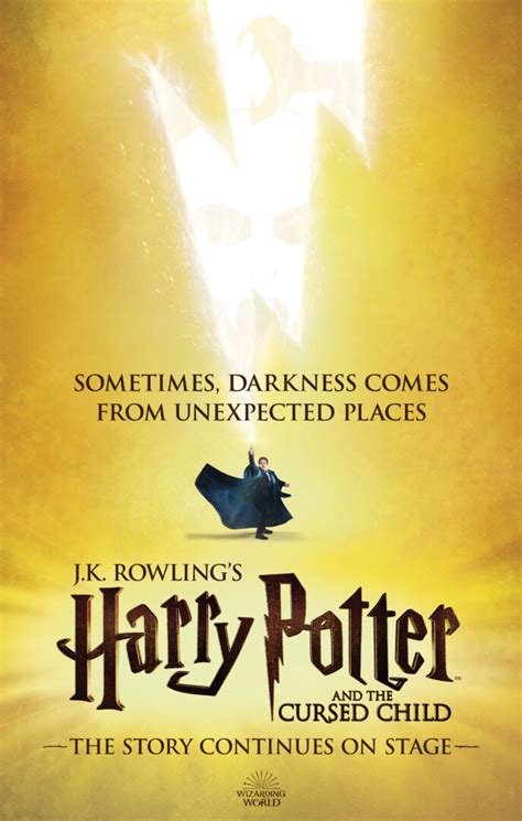 5) harry potter y la orden del fenix.pdf. Harry Potter Y El Legado Maldito Archivo Pdf | Libro Gratis