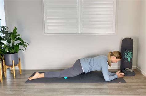 4 Ways A Varied Yoga Practice Supports Healthy Fascia Yoga Digest