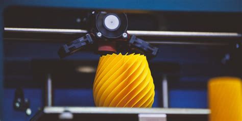 The second segment reviews the preparations by malaysia for facing the 4ir challenges. What Is the Fourth Industrial Revolution, Will It Affect ...