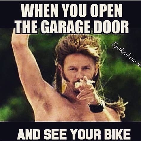 See more ideas about motorcycle memes, biker quotes, motorcycle. Memes! | Page 69 | Indian Motorcycle Forum