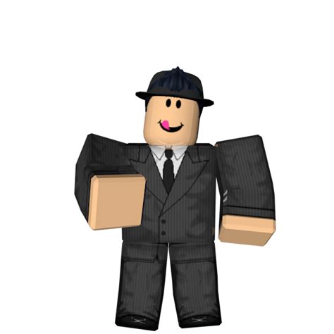 50 Best Ideas For Coloring Roblox Character Maker