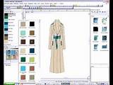 Design Fashion Software Free Download Pictures