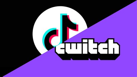 Tiktok Buscar A Competir Con Twitch Desarrollando Su Propia Aplicaci N