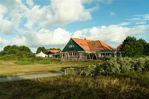 Se recensioner, bilder och fantastiska erbjudanden på hotell i spiekeroog, tyskland. CVJM Haus Quellerdünen | Zusammen am Meer