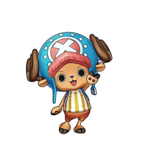 Robert On Twitter One Piece World Seeker Character Renders Of Nico