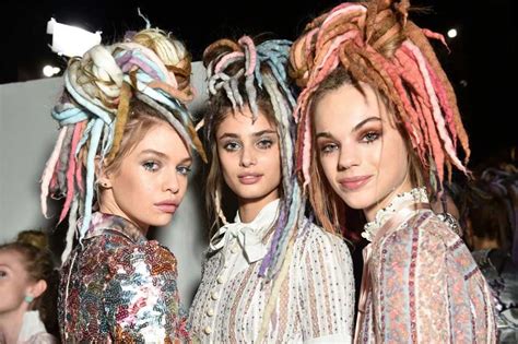 Cultural Appropriation In Fashion A Complete Guide
