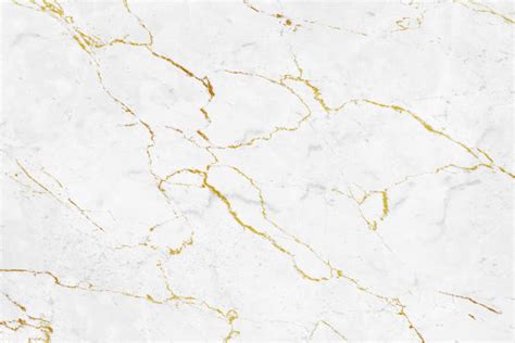 68100 Gold Marble Stock Photos Pictures And Royalty Free Images Istock