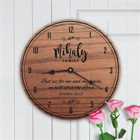 (the hound of the baskerville is a popular local saga.) also, we hear rumours of a butchers called: As For Me And My House We Will Serve The Lord - Joshua 24 ...