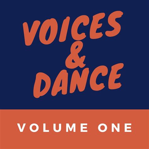 Voices And Dance Volume One Gamedev Market