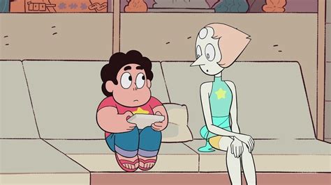 Steven Universe Säsong 2 Avsnitt 14