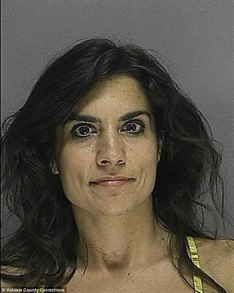 florida lawyer linda hadad disbarred after admitting to drug use and sex with clients daily