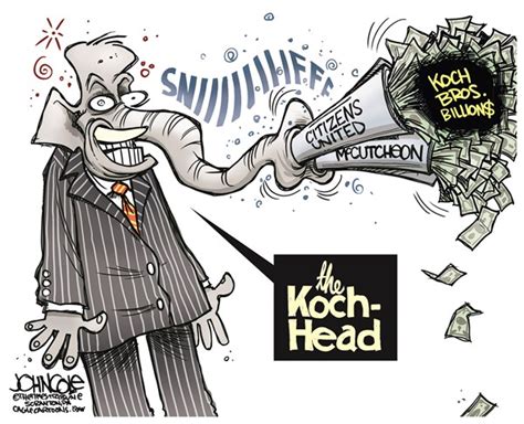 Todays Cartoons The Tax Man Cometh Orange County Register