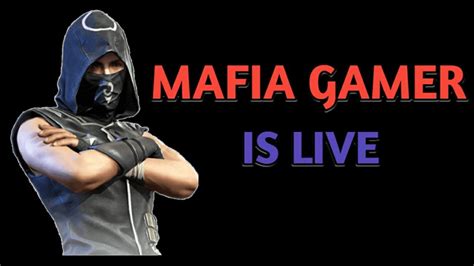 .gameplay,gameplay no commentary,gameplay walkthrough,android,mobile,classic bermuda free fire,20 kills,huawei p smart,huawei p smart gaming,tv komsan 7hd,public of gamer,32 kills free fire,32 kills,classic bermuda,squad vs squad,ep 03,classic mode,play game Free Fire|Gameplay|Classic Bermuda|BOOYAH|MAFIA GAMER-9 ...
