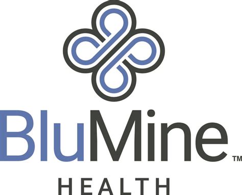 Care Clinic Locations Blumine Health