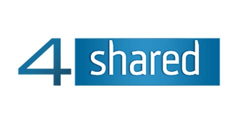 Através desse programa, você tem acesso a milhares de arquivos, e é possível escutar músicas via streaming sem precisar fazer o download. Como baixar músicas no celular gratuitamente - Enrich Jobs ...